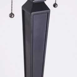 Cheapest ???? Gracewood Hollow Kiana 59-inch Bronze Pull Chain Floor Lamp ???? 19 Cheapest ???? Gracewood Hollow Kiana 59-inch Bronze Pull Chain Floor Lamp ???? -Gracewood Hollow shop Gracewood Hollow Kiana 59 inch Bronze Finish Floor Lamp f1f3390d 915b 4c90 a15e b0a0d93abf71