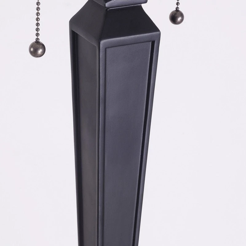 Cheapest ???? Gracewood Hollow Kiana 59-inch Bronze Pull Chain Floor Lamp ???? 10 Cheapest ???? Gracewood Hollow Kiana 59-inch Bronze Pull Chain Floor Lamp ???? - Image 8