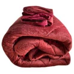 Cheapest ❤️ Gracewood Hollow Kirchner 3-piece Sherpa Quilted Blanket Set ???? 13 Cheapest ❤️ Gracewood Hollow Kirchner 3-piece Sherpa Quilted Blanket Set ???? -Gracewood Hollow shop Gracewood Hollow Kirchner 3 piece Sherpa Quilted Blanket Set 2