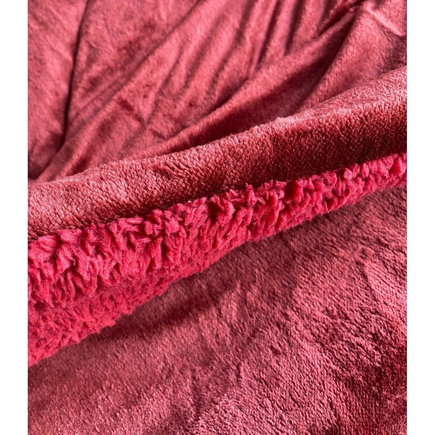 Cheapest ❤️ Gracewood Hollow Kirchner 3-piece Sherpa Quilted Blanket Set ???? 8 Cheapest ❤️ Gracewood Hollow Kirchner 3-piece Sherpa Quilted Blanket Set ???? - Image 6