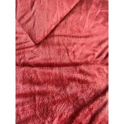 Cheapest ❤️ Gracewood Hollow Kirchner 3-piece Sherpa Quilted Blanket Set ???? 16 Cheapest ❤️ Gracewood Hollow Kirchner 3-piece Sherpa Quilted Blanket Set ???? -Gracewood Hollow shop Gracewood Hollow Kirchner 3 piece Sherpa Quilted Blanket Set 5