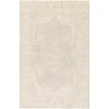 Cheapest ???? Gracewood Hollow Konitza Hand-knotted Wool Area Rug - 4' X 6' ???? 1 Cheapest ???? Gracewood Hollow Konitza Hand-knotted Wool Area Rug - 4' X 6' ???? -Gracewood Hollow shop Gracewood Hollow Konitza Hand knotted Wool Area Rug
