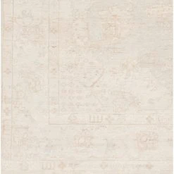 Cheapest ???? Gracewood Hollow Konitza Hand-knotted Wool Area Rug - 4' X 6' ???? 7 Cheapest ???? Gracewood Hollow Konitza Hand-knotted Wool Area Rug - 4' X 6' ???? -Gracewood Hollow shop Gracewood Hollow Konitza Hand knotted Wool Area Rug 2