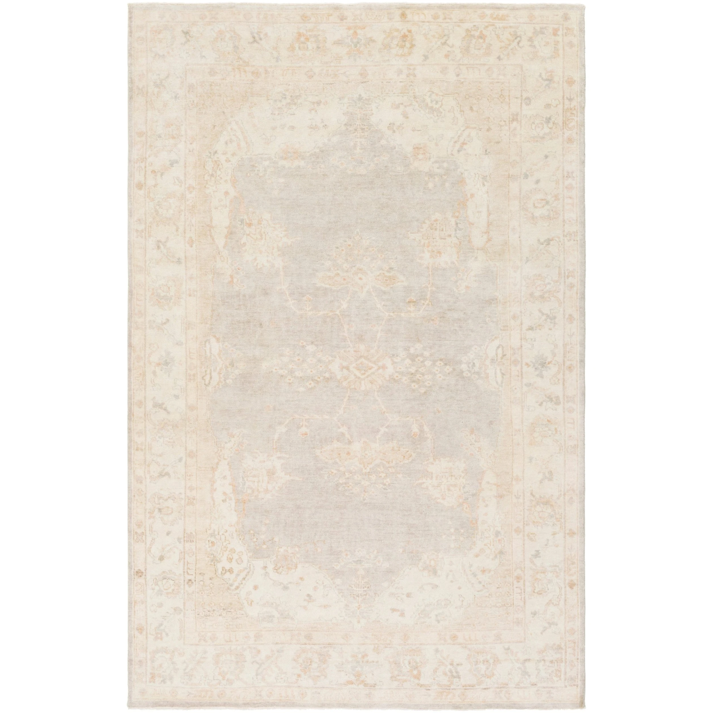 Cheapest ???? Gracewood Hollow Konitza Hand-knotted Wool Area Rug - 4' X 6' ???? 3 Cheapest ???? Gracewood Hollow Konitza Hand-knotted Wool Area Rug - 4' X 6' ????
