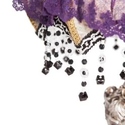 Hot Sale ???? Gracewood Hollow Lord 22" Laced Jewel Victorian-Style Table Lamp - 15.5"L X 15.5"W X 21.5"H ???? 12 Hot Sale ???? Gracewood Hollow Lord 22" Laced Jewel Victorian-Style Table Lamp - 15.5"L X 15.5"W X 21.5"H ???? -Gracewood Hollow shop Gracewood Hollow Lord 2222 Laced Jewel Victorian Style Table Lamp 2