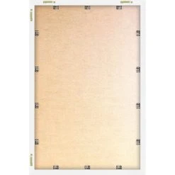 Best deal ???? Gracewood Hollow Lovely Layers Framed Painting Print ???? 11 Best deal ???? Gracewood Hollow Lovely Layers Framed Painting Print ???? -Gracewood Hollow shop Gracewood Hollow Lovely Layers Framed Painting Print 080c1017 5552 4ae7 8a62 eb90b804036b