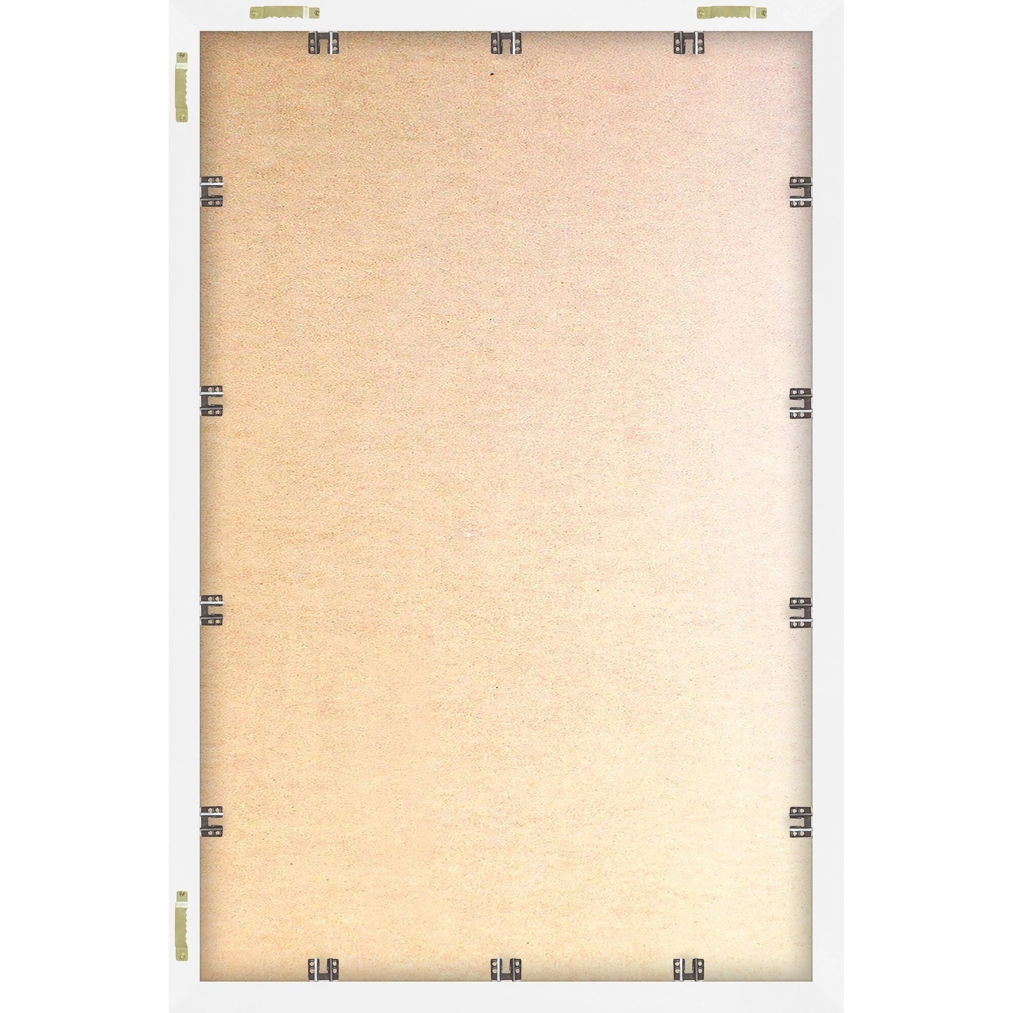 Best deal ???? Gracewood Hollow Lovely Layers Framed Painting Print ???? 5 Best deal ???? Gracewood Hollow Lovely Layers Framed Painting Print ???? - Image 3