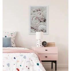 Best deal ???? Gracewood Hollow Lovely Layers Framed Painting Print ???? 14 Best deal ???? Gracewood Hollow Lovely Layers Framed Painting Print ???? -Gracewood Hollow shop Gracewood Hollow Lovely Layers Framed Painting Print 4e4e345e 1334 4d3f bf72 9b5c7a01a266