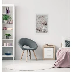 Best deal ???? Gracewood Hollow Lovely Layers Framed Painting Print ???? 13 Best deal ???? Gracewood Hollow Lovely Layers Framed Painting Print ???? -Gracewood Hollow shop Gracewood Hollow Lovely Layers Framed Painting Print 59a2061e 1ec0 4db8 aeb6 0aa73dd6d0ba