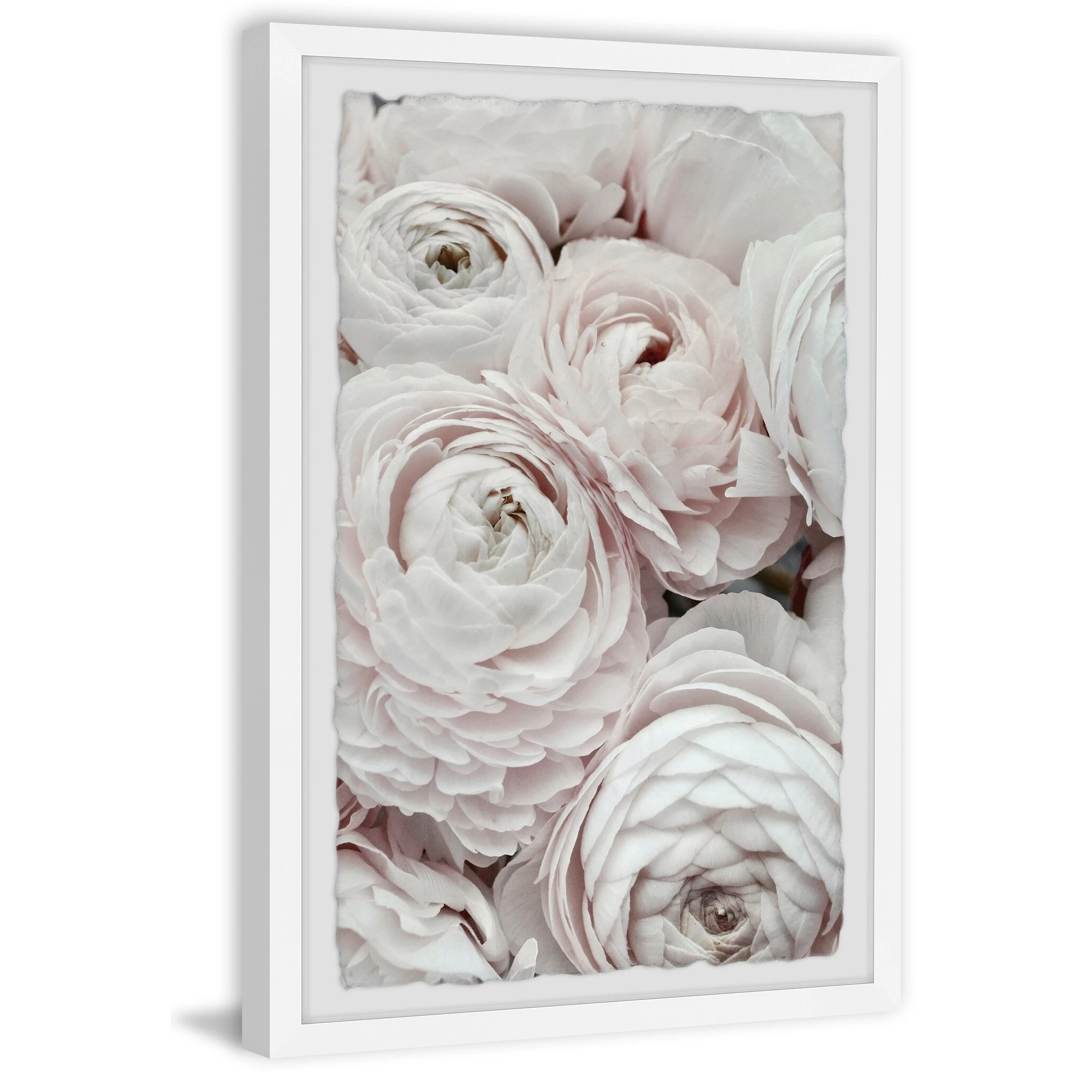 Best deal ???? Gracewood Hollow Lovely Layers Framed Painting Print ???? 4 Best deal ???? Gracewood Hollow Lovely Layers Framed Painting Print ???? - Image 2