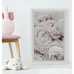 Best deal ???? Gracewood Hollow Lovely Layers Framed Painting Print ???? 15 Best deal ???? Gracewood Hollow Lovely Layers Framed Painting Print ???? -Gracewood Hollow shop Gracewood Hollow Lovely Layers Framed Painting Print ad294c18 ce8e 499e 8cdc 4926cbce03c9