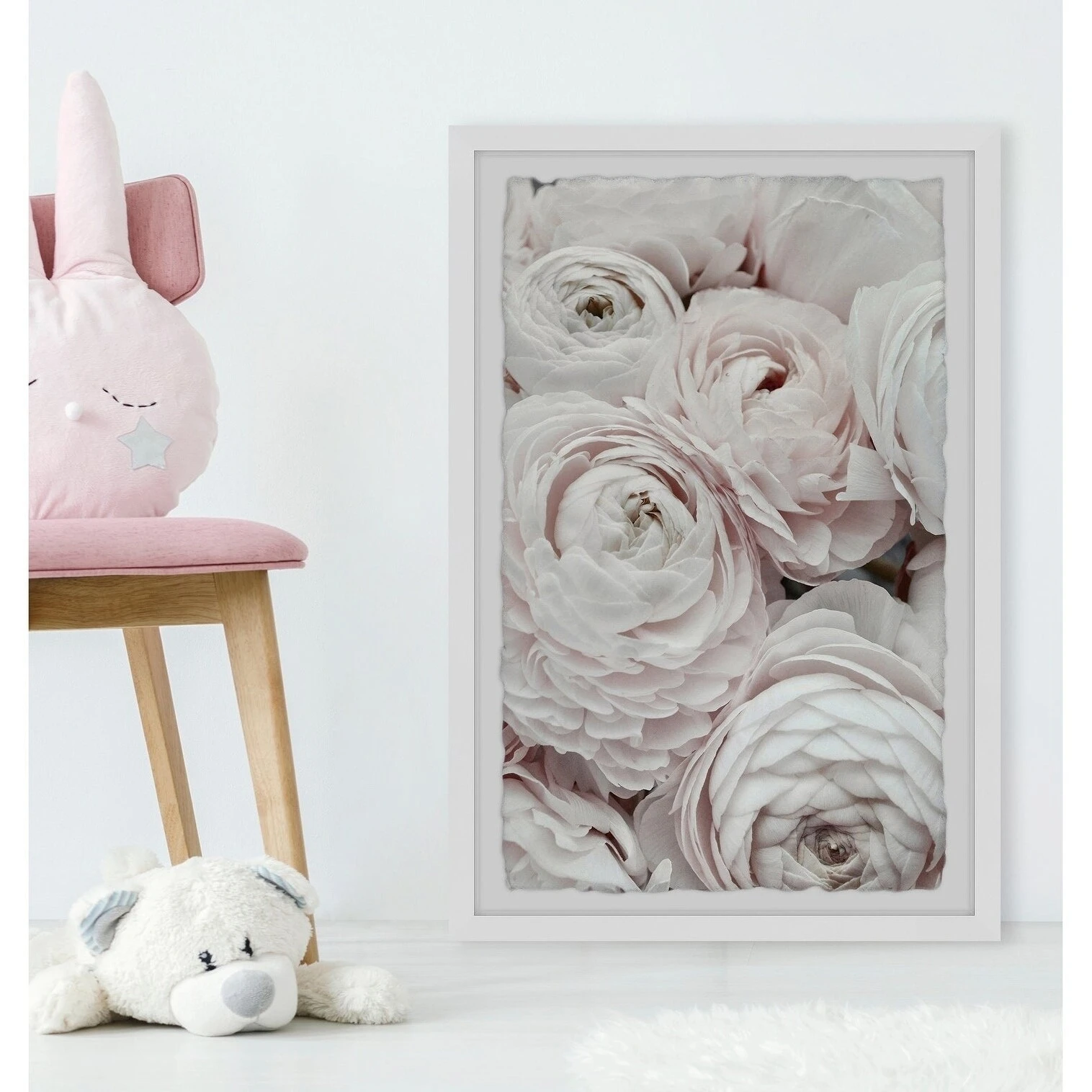 Best deal ???? Gracewood Hollow Lovely Layers Framed Painting Print ???? 9 Best deal ???? Gracewood Hollow Lovely Layers Framed Painting Print ???? - Image 7