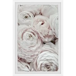 Best deal ???? Gracewood Hollow Lovely Layers Framed Painting Print ????