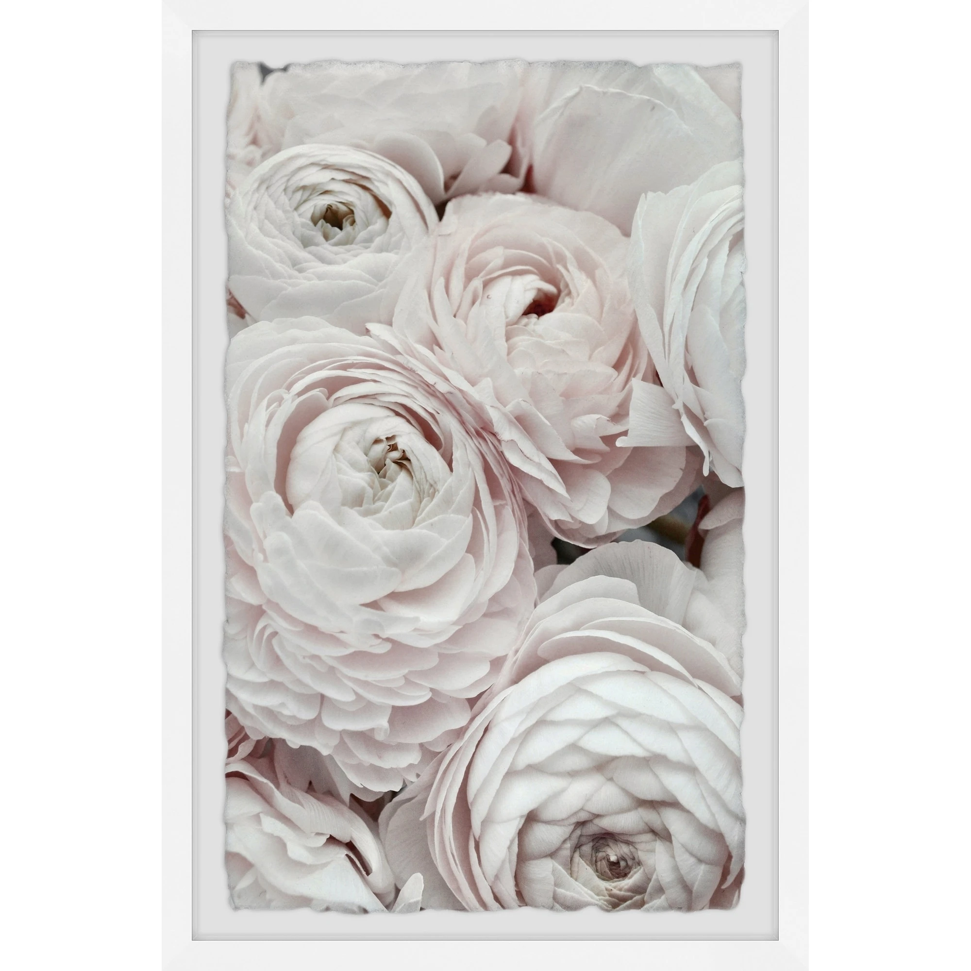 Best deal ???? Gracewood Hollow Lovely Layers Framed Painting Print ???? 3 Best deal ???? Gracewood Hollow Lovely Layers Framed Painting Print ????