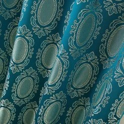 Hot Sale ???? Gracewood Hollow Mabanckou Textured Jacquard Single Rod Pocket Curtain Panel W/ Attached Valance (54 X 84) - 54 X 84 In. Taupe ???? 31 Hot Sale ???? Gracewood Hollow Mabanckou Textured Jacquard Single Rod Pocket Curtain Panel W/ Attached Valance (54 X 84) - 54 X 84 In. Taupe ???? -Gracewood Hollow shop Gracewood Hollow Mabanckou Textured Jacquard Single Rod Pocket Curtain Panel w Attached Valance 54 x 84 067a8678 306a 4f3a 9baa 056301ebf070