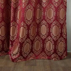 Hot Sale ???? Gracewood Hollow Mabanckou Textured Jacquard Single Rod Pocket Curtain Panel W/ Attached Valance (54 X 84) - 54 X 84 In. Taupe ???? 19 Hot Sale ???? Gracewood Hollow Mabanckou Textured Jacquard Single Rod Pocket Curtain Panel W/ Attached Valance (54 X 84) - 54 X 84 In. Taupe ???? -Gracewood Hollow shop Gracewood Hollow Mabanckou Textured Jacquard Single Rod Pocket Curtain Panel w Attached Valance 54 x 84 3c96112b 1eee 4939 8f70 6a0849013903