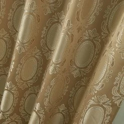 Hot Sale ???? Gracewood Hollow Mabanckou Textured Jacquard Single Rod Pocket Curtain Panel W/ Attached Valance (54 X 84) - 54 X 84 In. Taupe ???? 26 Hot Sale ???? Gracewood Hollow Mabanckou Textured Jacquard Single Rod Pocket Curtain Panel W/ Attached Valance (54 X 84) - 54 X 84 In. Taupe ???? -Gracewood Hollow shop Gracewood Hollow Mabanckou Textured Jacquard Single Rod Pocket Curtain Panel w Attached Valance 54 x 84 9217dc93 571f 4dab 833a cd88d7ef2e08