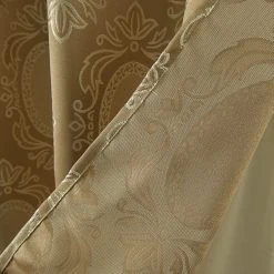 Hot Sale ???? Gracewood Hollow Mabanckou Textured Jacquard Single Rod Pocket Curtain Panel W/ Attached Valance (54 X 84) - 54 X 84 In. Taupe ???? 25 Hot Sale ???? Gracewood Hollow Mabanckou Textured Jacquard Single Rod Pocket Curtain Panel W/ Attached Valance (54 X 84) - 54 X 84 In. Taupe ???? -Gracewood Hollow shop Gracewood Hollow Mabanckou Textured Jacquard Single Rod Pocket Curtain Panel w Attached Valance 54 x 84 b1c326e5 ff9c 4b4c b9da ad74cd423404