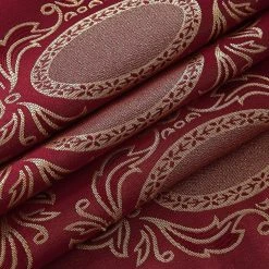 Hot Sale ???? Gracewood Hollow Mabanckou Textured Jacquard Single Rod Pocket Curtain Panel W/ Attached Valance (54 X 84) - 54 X 84 In. Taupe ???? 20 Hot Sale ???? Gracewood Hollow Mabanckou Textured Jacquard Single Rod Pocket Curtain Panel W/ Attached Valance (54 X 84) - 54 X 84 In. Taupe ???? -Gracewood Hollow shop Gracewood Hollow Mabanckou Textured Jacquard Single Rod Pocket Curtain Panel w Attached Valance 54 x 84 bab45de2 3eb6 422b 84ff 571a3e9c4eca