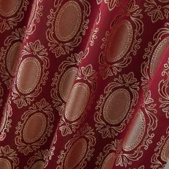 Hot Sale ???? Gracewood Hollow Mabanckou Textured Jacquard Single Rod Pocket Curtain Panel W/ Attached Valance (54 X 84) - 54 X 84 In. Taupe ???? 21 Hot Sale ???? Gracewood Hollow Mabanckou Textured Jacquard Single Rod Pocket Curtain Panel W/ Attached Valance (54 X 84) - 54 X 84 In. Taupe ???? -Gracewood Hollow shop Gracewood Hollow Mabanckou Textured Jacquard Single Rod Pocket Curtain Panel w Attached Valance 54 x 84 e9770e4e 29fc 441d 85d3 f8f4175f9984