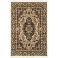Budget ???? Gracewood Hollow Maracle Medallion Fringed Area Rug Cream/multi ???? 16 Budget ???? Gracewood Hollow Maracle Medallion Fringed Area Rug Cream/multi ???? -Gracewood Hollow shop Gracewood Hollow Maracle Medallion Fringed Area Rug 2