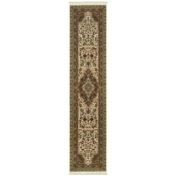 Budget ???? Gracewood Hollow Maracle Medallion Fringed Area Rug Cream/multi ???? 14 Budget ???? Gracewood Hollow Maracle Medallion Fringed Area Rug Cream/multi ???? -Gracewood Hollow shop Gracewood Hollow Maracle Medallion Fringed Area Rug