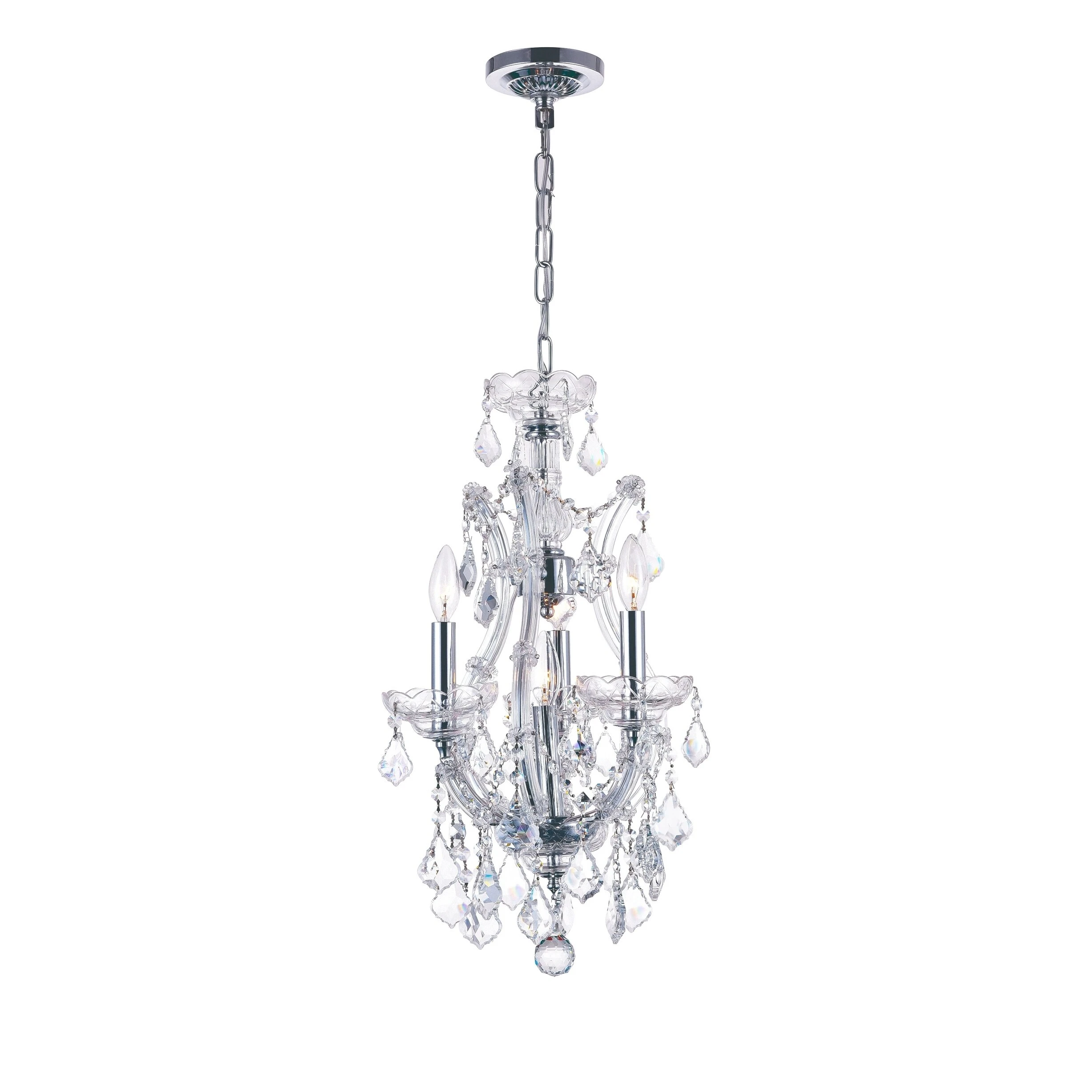 Coupon ???? Gracewood Hollow Ngongang 4-light Mini Pendant With Chrome Finish ???? 3 Coupon ???? Gracewood Hollow Ngongang 4-light Mini Pendant With Chrome Finish ????