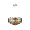 Best reviews of ???? Gracewood Hollow Nikiema 12-light Crystal Drum Chandelier With Chrome Finish ⌛ 1 Best reviews of ???? Gracewood Hollow Nikiema 12-light Crystal Drum Chandelier With Chrome Finish ⌛ -Gracewood Hollow shop Gracewood Hollow Nikiema 12 light Chandelier with Chrome Finish ff3cc0fa c9d1 46e7 a0e2 39cab126fc8c