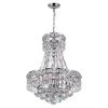 Coupon ???? Gracewood Hollow Njami 4-light Mini Pendant With Chrome Finish ???? 1 Coupon ???? Gracewood Hollow Njami 4-light Mini Pendant With Chrome Finish ???? -Gracewood Hollow shop Gracewood Hollow Njami 4 light Mini Pendant with Chrome Finish 83597fc3 32e8 465c 8c64 c41c7cc45024