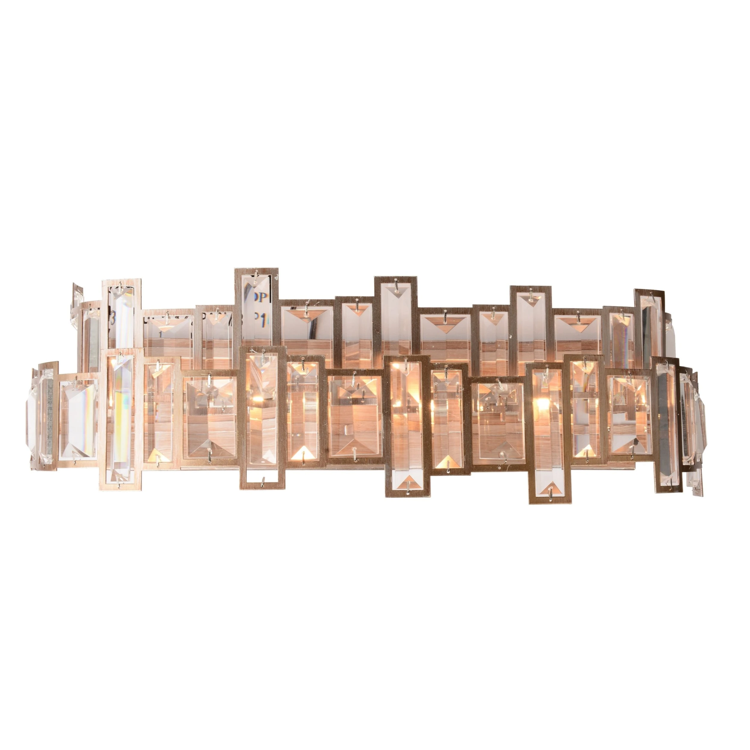 Cheapest ???? Gracewood Hollow Nkollo 4-light Wall Sconce With Champagne Finish ???? 3 Cheapest ???? Gracewood Hollow Nkollo 4-light Wall Sconce With Champagne Finish ????