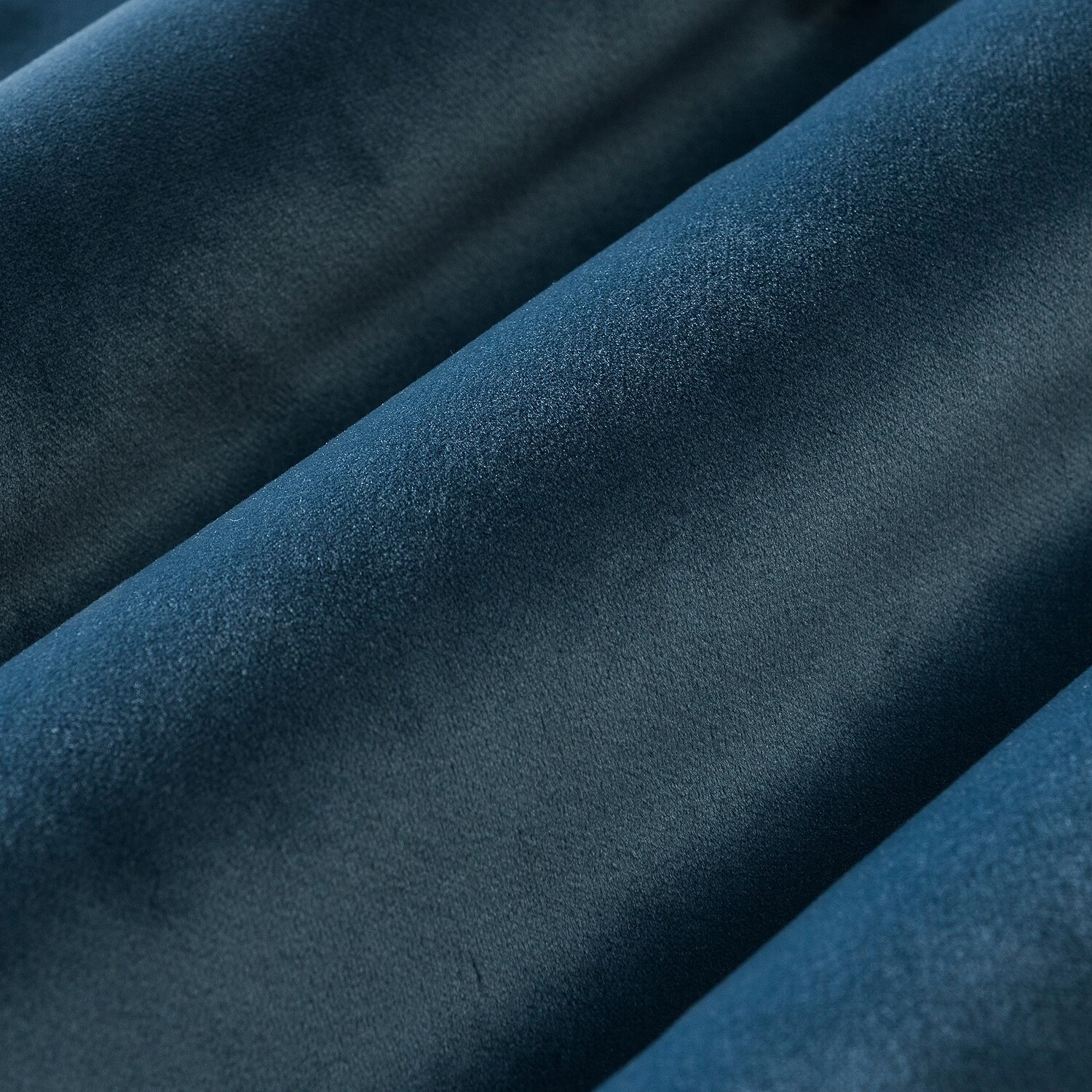 Top 10 ???? Gracewood Hollow Osmanagic Velvet Pillow Covers (Set Of 2) Blush ???? 15 Top 10 ???? Gracewood Hollow Osmanagic Velvet Pillow Covers (Set Of 2) Blush ???? - Image 13