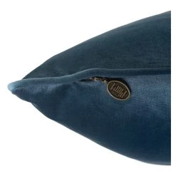 Top 10 ???? Gracewood Hollow Osmanagic Velvet Pillow Covers (Set Of 2) Blush ???? 30 Top 10 ???? Gracewood Hollow Osmanagic Velvet Pillow Covers (Set Of 2) Blush ???? -Gracewood Hollow shop Gracewood Hollow Osmanagic 20 inch Square Solid Velvet Pillow Covers 28Set of 229 13