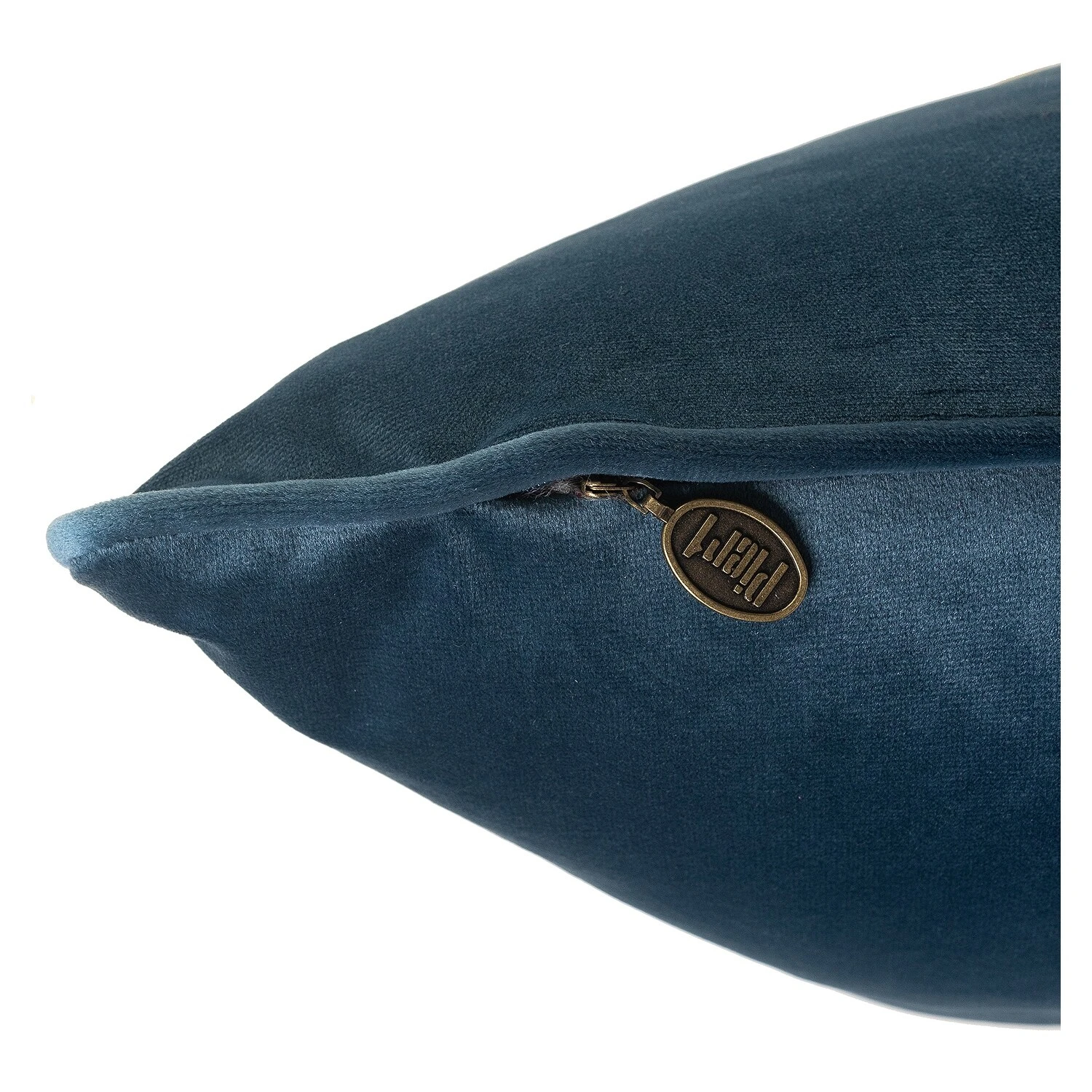 Top 10 ???? Gracewood Hollow Osmanagic Velvet Pillow Covers (Set Of 2) Blush ???? 16 Top 10 ???? Gracewood Hollow Osmanagic Velvet Pillow Covers (Set Of 2) Blush ???? - Image 14