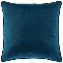 Top 10 ???? Gracewood Hollow Osmanagic Velvet Pillow Covers (Set Of 2) Blush ???? 19 Top 10 ???? Gracewood Hollow Osmanagic Velvet Pillow Covers (Set Of 2) Blush ???? -Gracewood Hollow shop Gracewood Hollow Osmanagic 20 inch Square Solid Velvet Pillow Covers 28Set of 229 2