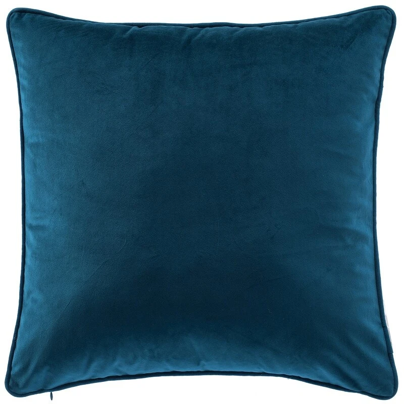 Top 10 ???? Gracewood Hollow Osmanagic Velvet Pillow Covers (Set Of 2) Blush ???? 5 Top 10 ???? Gracewood Hollow Osmanagic Velvet Pillow Covers (Set Of 2) Blush ???? - Image 3