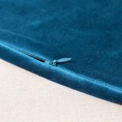 Top 10 ???? Gracewood Hollow Osmanagic Velvet Pillow Covers (Set Of 2) Blush ???? 20 Top 10 ???? Gracewood Hollow Osmanagic Velvet Pillow Covers (Set Of 2) Blush ???? -Gracewood Hollow shop Gracewood Hollow Osmanagic 20 inch Square Solid Velvet Pillow Covers 28Set of 229 3