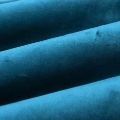 Top 10 ???? Gracewood Hollow Osmanagic Velvet Pillow Covers (Set Of 2) Blush ???? 21 Top 10 ???? Gracewood Hollow Osmanagic Velvet Pillow Covers (Set Of 2) Blush ???? -Gracewood Hollow shop Gracewood Hollow Osmanagic 20 inch Square Solid Velvet Pillow Covers 28Set of 229 4