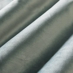 Top 10 ???? Gracewood Hollow Osmanagic Velvet Pillow Covers (Set Of 2) Blush ???? 23 Top 10 ???? Gracewood Hollow Osmanagic Velvet Pillow Covers (Set Of 2) Blush ???? -Gracewood Hollow shop Gracewood Hollow Osmanagic 20 inch Square Solid Velvet Pillow Covers 28Set of 229 6