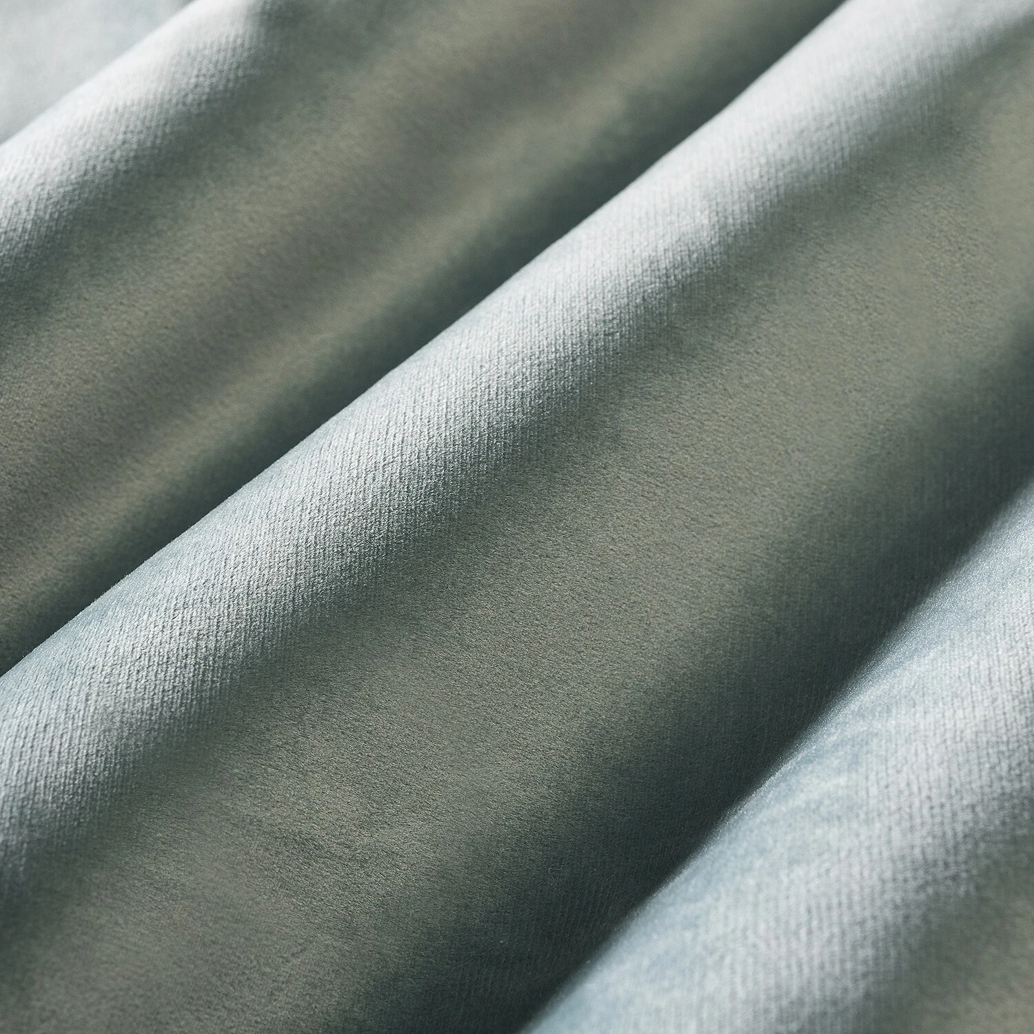 Top 10 ???? Gracewood Hollow Osmanagic Velvet Pillow Covers (Set Of 2) Blush ???? 9 Top 10 ???? Gracewood Hollow Osmanagic Velvet Pillow Covers (Set Of 2) Blush ???? - Image 7