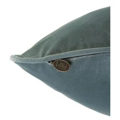 Top 10 ???? Gracewood Hollow Osmanagic Velvet Pillow Covers (Set Of 2) Blush ???? 24 Top 10 ???? Gracewood Hollow Osmanagic Velvet Pillow Covers (Set Of 2) Blush ???? -Gracewood Hollow shop Gracewood Hollow Osmanagic 20 inch Square Solid Velvet Pillow Covers 28Set of 229 7