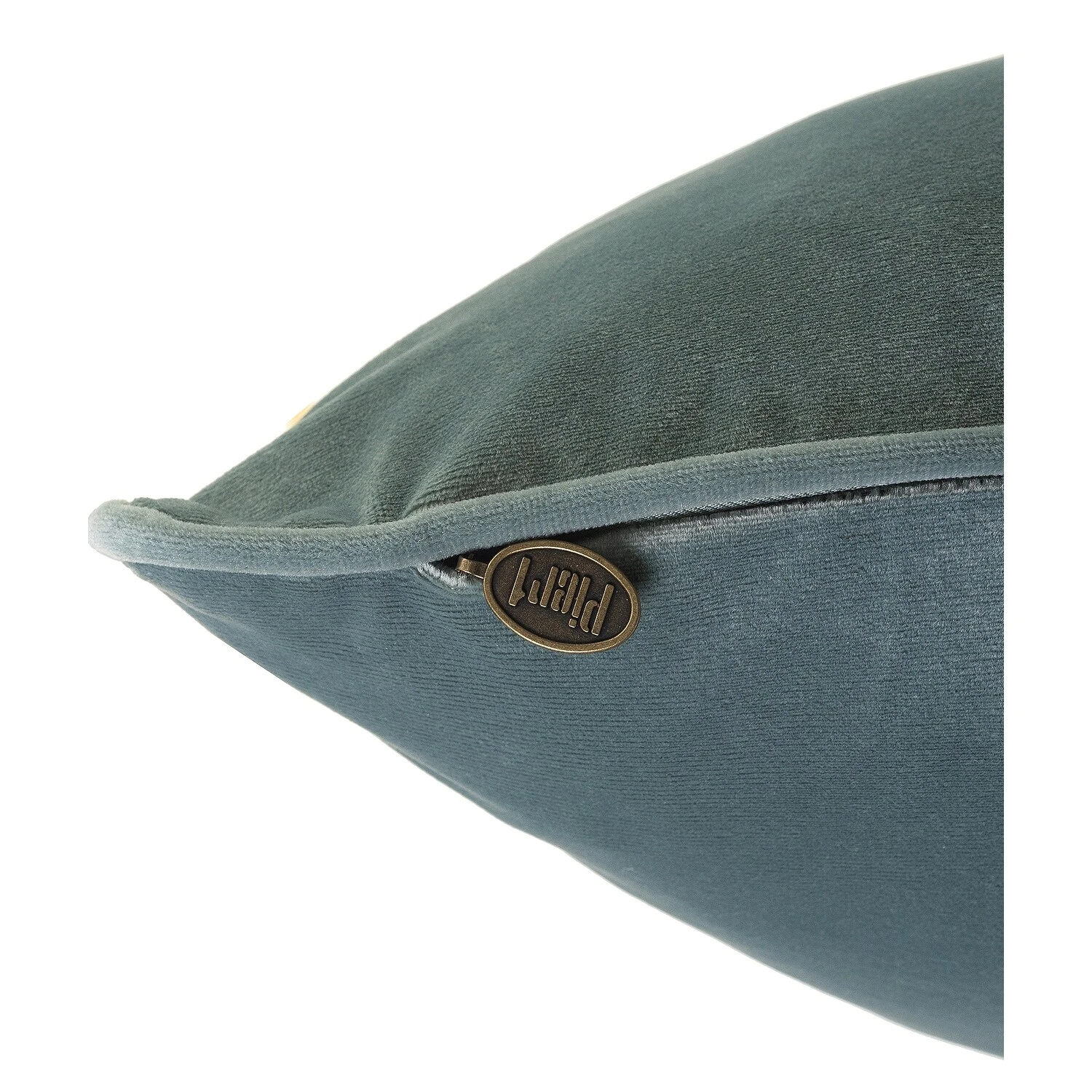 Top 10 ???? Gracewood Hollow Osmanagic Velvet Pillow Covers (Set Of 2) Blush ???? 10 Top 10 ???? Gracewood Hollow Osmanagic Velvet Pillow Covers (Set Of 2) Blush ???? - Image 8