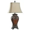 Brand new ???? Gracewood Hollow Paolini Traditional Dundee Finish Table Lamp ???? 1 Brand new ???? Gracewood Hollow Paolini Traditional Dundee Finish Table Lamp ???? -Gracewood Hollow shop Gracewood Hollow Paolini Traditional Dundee Finish Table Lamp
