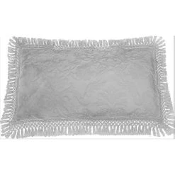 Outlet ???? Gracewood Hollow Pattikim Jacquard Bedspread Ivory/white ⌛ 22 Outlet ???? Gracewood Hollow Pattikim Jacquard Bedspread Ivory/white ⌛ -Gracewood Hollow shop Gracewood Hollow Pattikim Jacquard Bedspread 094b9c46 a960 427a 8d02 a5ed4a0007a5