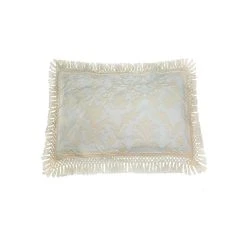 Outlet ???? Gracewood Hollow Pattikim Jacquard Bedspread Ivory/white ⌛ 17 Outlet ???? Gracewood Hollow Pattikim Jacquard Bedspread Ivory/white ⌛ -Gracewood Hollow shop Gracewood Hollow Pattikim Jacquard Bedspread 727cfc8e 0cf7 4223 a860 54cac98112e0