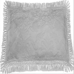 Outlet ???? Gracewood Hollow Pattikim Jacquard Bedspread Ivory/white ⌛ 23 Outlet ???? Gracewood Hollow Pattikim Jacquard Bedspread Ivory/white ⌛ -Gracewood Hollow shop Gracewood Hollow Pattikim Jacquard Bedspread 769e15df 84b9 432a 99c8 211a58c1d5b6