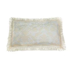 Outlet ???? Gracewood Hollow Pattikim Jacquard Bedspread Ivory/white ⌛ 18 Outlet ???? Gracewood Hollow Pattikim Jacquard Bedspread Ivory/white ⌛ -Gracewood Hollow shop Gracewood Hollow Pattikim Jacquard Bedspread 82c589c5 176c 401c 98c9 8f08a9e043e1