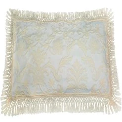 Outlet ???? Gracewood Hollow Pattikim Jacquard Bedspread Ivory/white ⌛ 19 Outlet ???? Gracewood Hollow Pattikim Jacquard Bedspread Ivory/white ⌛ -Gracewood Hollow shop Gracewood Hollow Pattikim Jacquard Bedspread d3bc41a3 536e 46a0 87d7 9bc2cb0ca385