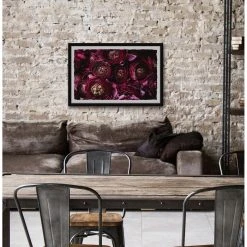 Best Sale ???? Gracewood Hollow Perfect Petals Framed Painting Print ???? 13 Best Sale ???? Gracewood Hollow Perfect Petals Framed Painting Print ???? -Gracewood Hollow shop Gracewood Hollow Perfect Petals Framed Painting Print 44608e3b 1061 44b7 bd95 128ecbe929b7