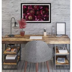 Best Sale ???? Gracewood Hollow Perfect Petals Framed Painting Print ???? 15 Best Sale ???? Gracewood Hollow Perfect Petals Framed Painting Print ???? -Gracewood Hollow shop Gracewood Hollow Perfect Petals Framed Painting Print 5c86c5a8 e04c 4559 a8a5 a868d3a27b20