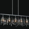 Brand new ???? Gracewood Hollow Philombe 5-light Crystal Chandelier With Chrome Finish ✔️ 2 Brand new ???? Gracewood Hollow Philombe 5-light Crystal Chandelier With Chrome Finish ✔️ -Gracewood Hollow shop Gracewood Hollow Philombe 5 light Chandelier with Chrome Finish f4170490 346c 4443 b1c3 cb271cadc2b0